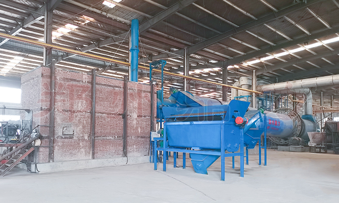 ���K�׾����əC�F���D