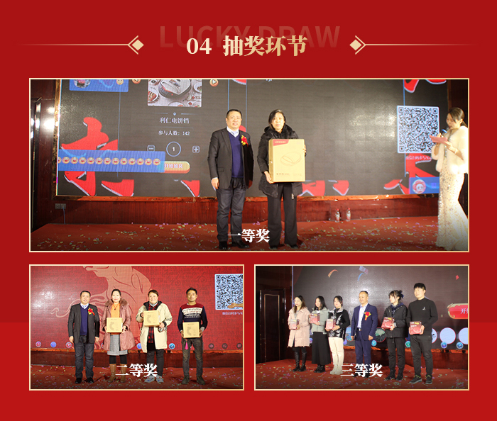 ������əC�S��Ԫ�����4