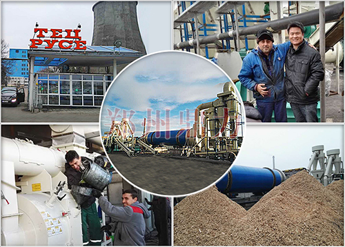 ľм��əC���a�F��