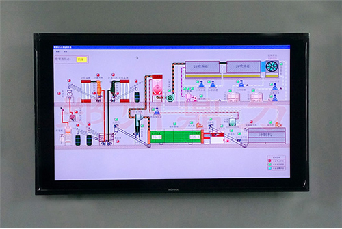 餐廚垃圾處理綜合利用