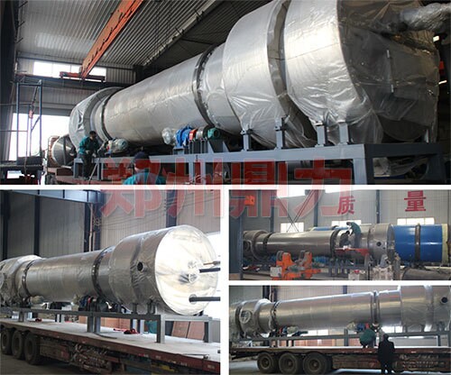 �����ߜطٟ��t