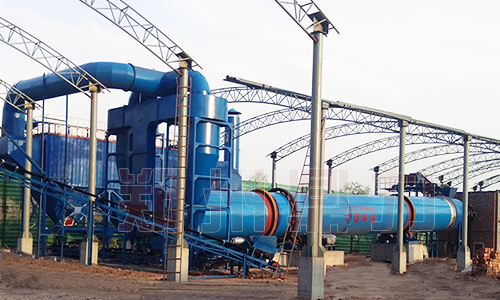 ɽ��ú�����O��